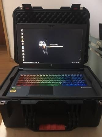 首页|尊龙人生就是博官网入口