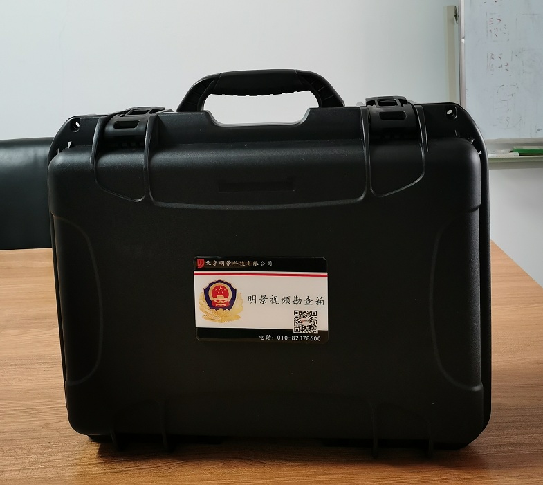 首页|尊龙人生就是博官网入口