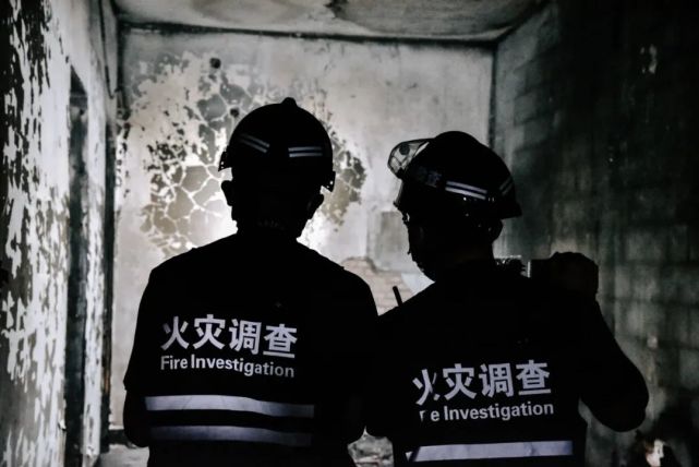 首页|尊龙人生就是博官网入口