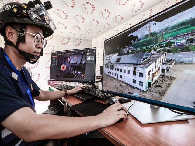 首页|尊龙人生就是博官网入口