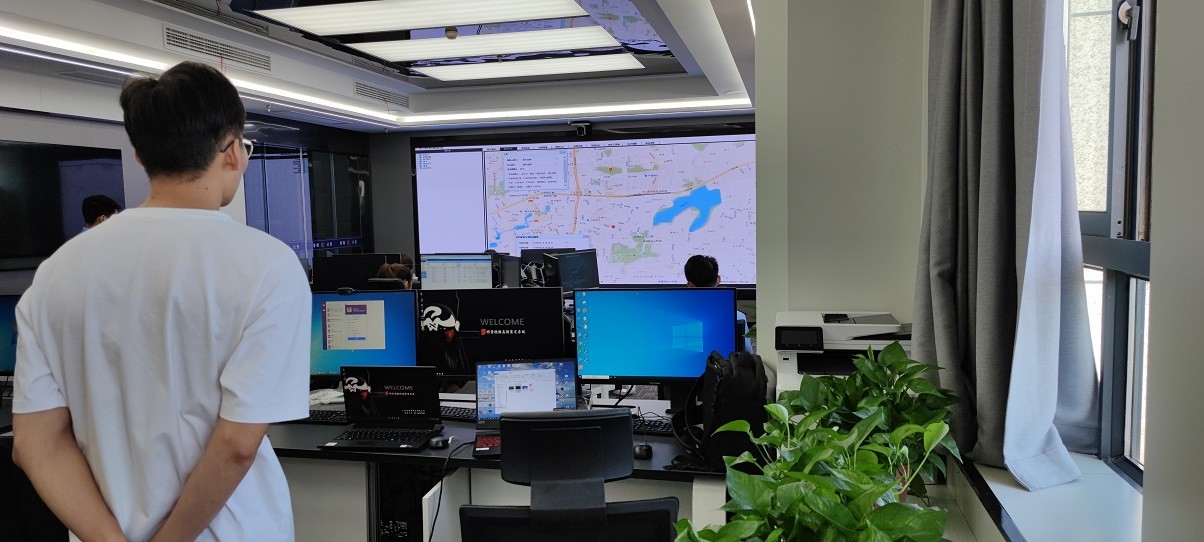 首页|尊龙人生就是博官网入口