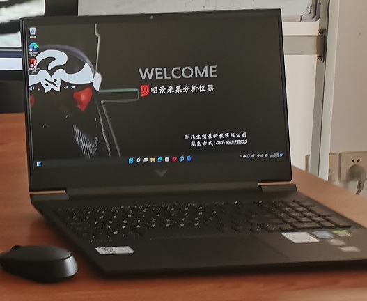 首页|尊龙人生就是博官网入口