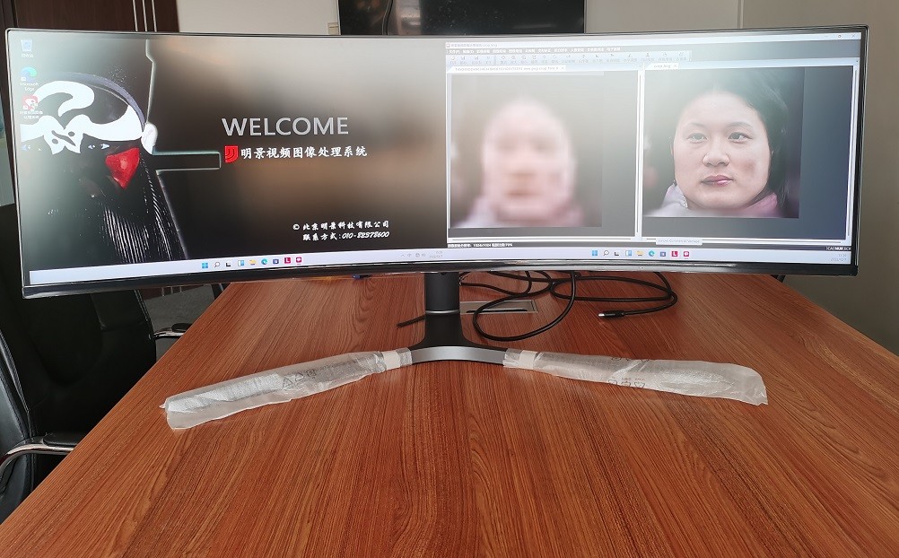 首页|尊龙人生就是博官网入口