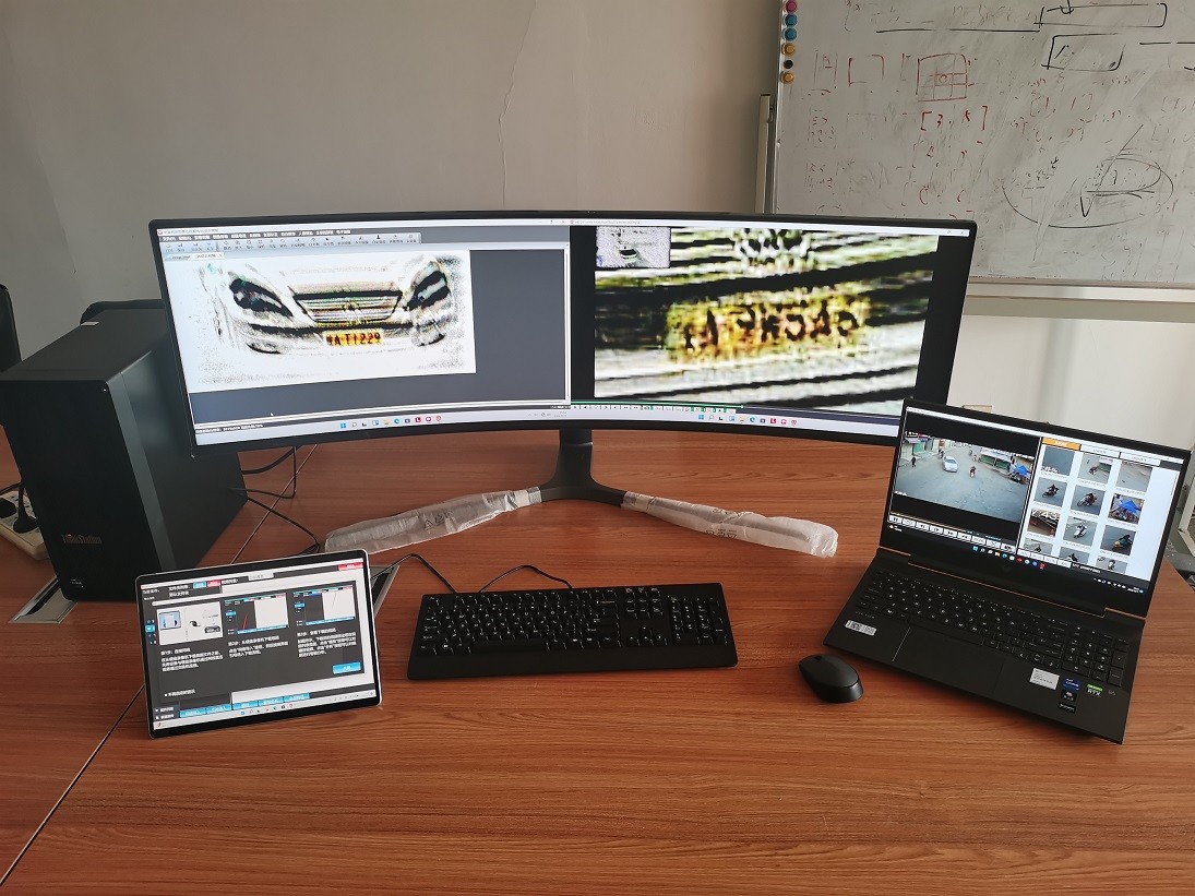 首页|尊龙人生就是博官网入口