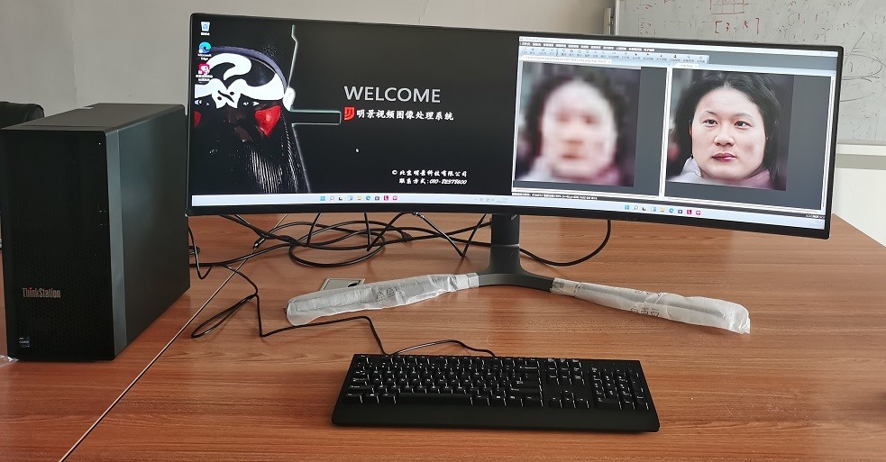 首页|尊龙人生就是博官网入口