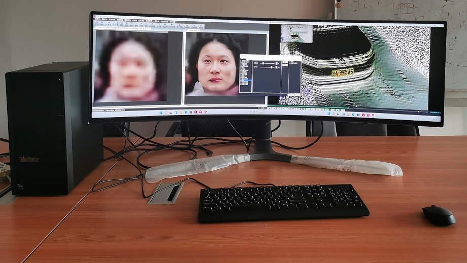 首页|尊龙人生就是博官网入口