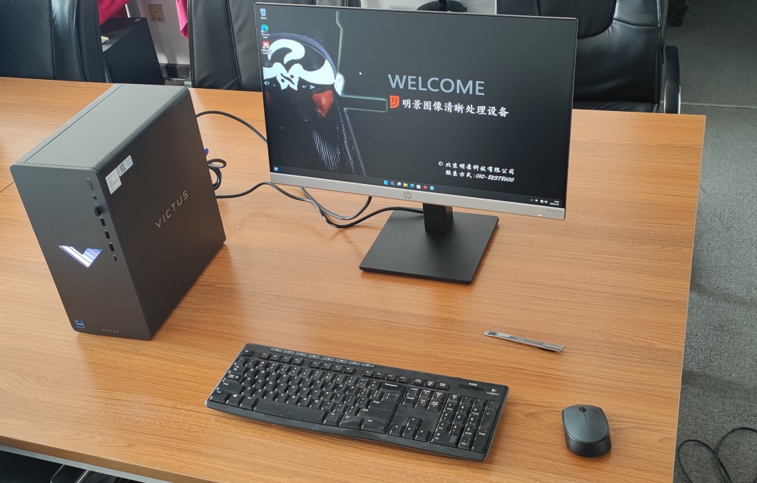 首页|尊龙人生就是博官网入口