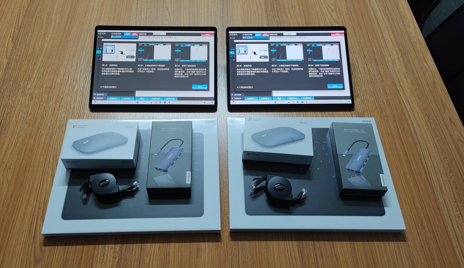 首页|尊龙人生就是博官网入口