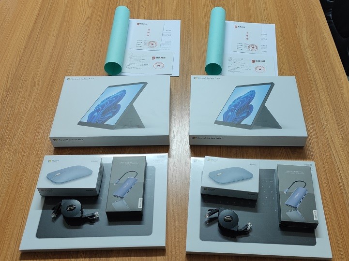 首页|尊龙人生就是博官网入口