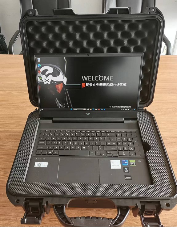 首页|尊龙人生就是博官网入口