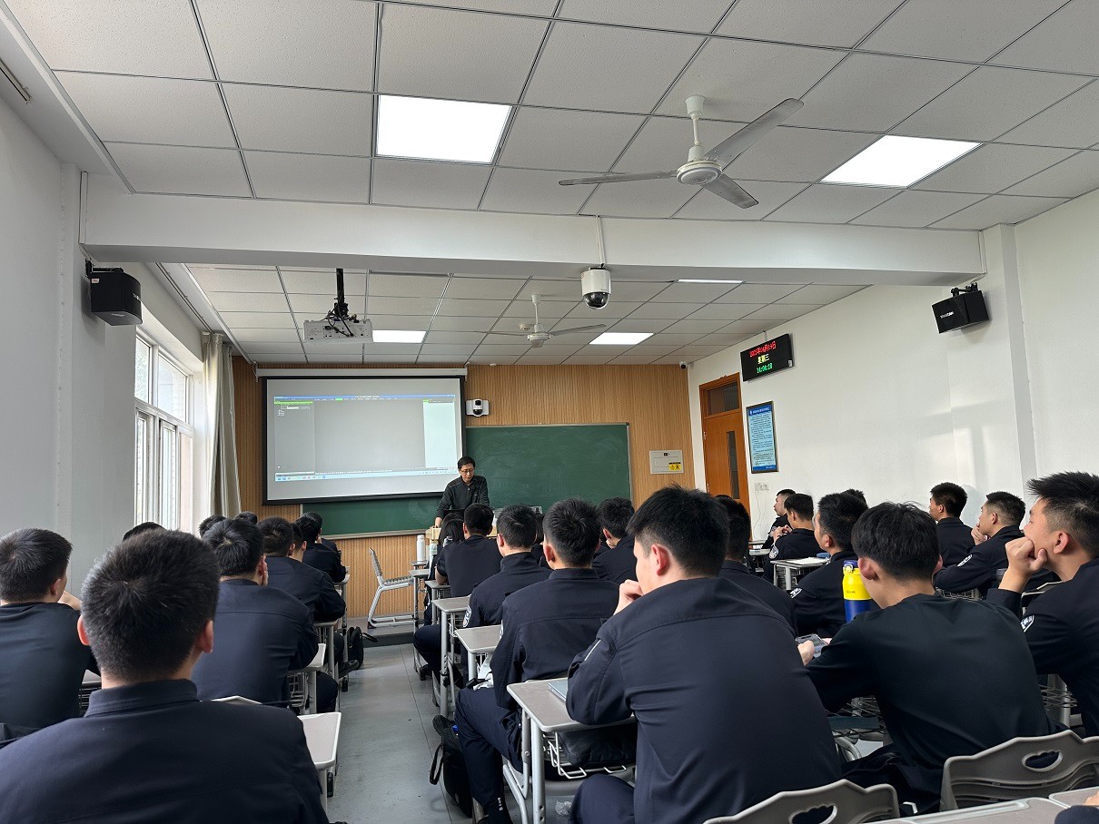 首页|尊龙人生就是博官网入口