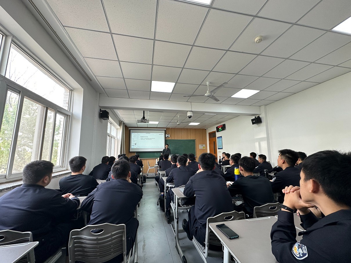 首页|尊龙人生就是博官网入口