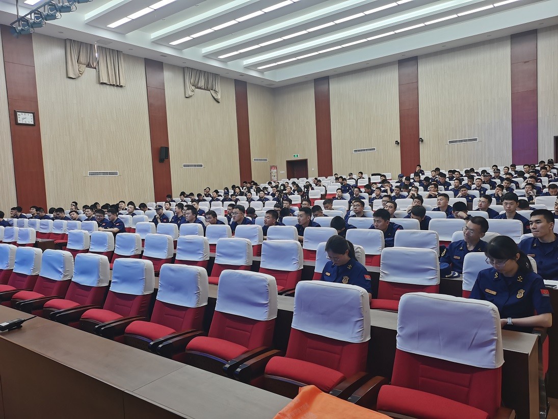 首页|尊龙人生就是博官网入口