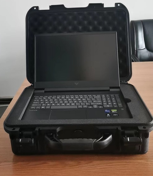 首页|尊龙人生就是博官网入口