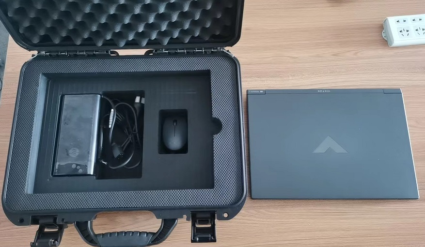 首页|尊龙人生就是博官网入口