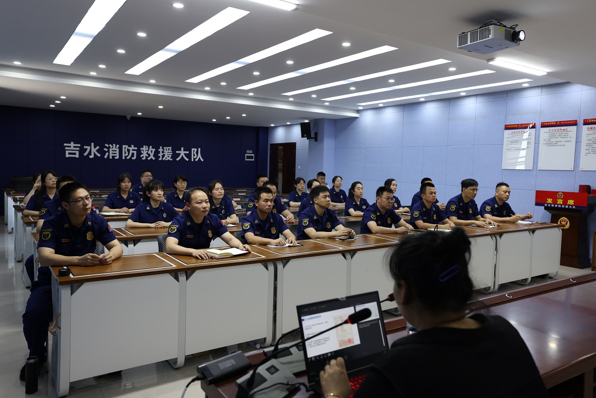 首页|尊龙人生就是博官网入口