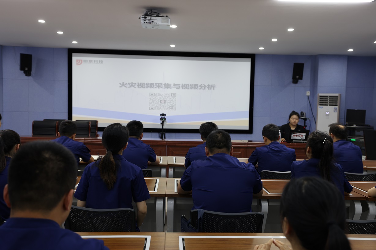 首页|尊龙人生就是博官网入口