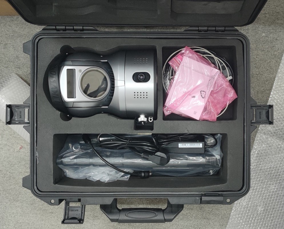 首页|尊龙人生就是博官网入口