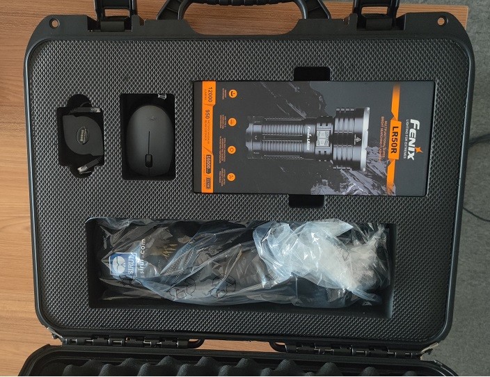 首页|尊龙人生就是博官网入口