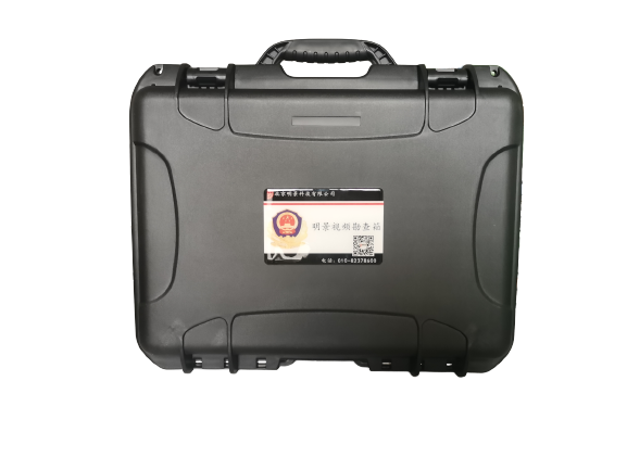 首页|尊龙人生就是博官网入口