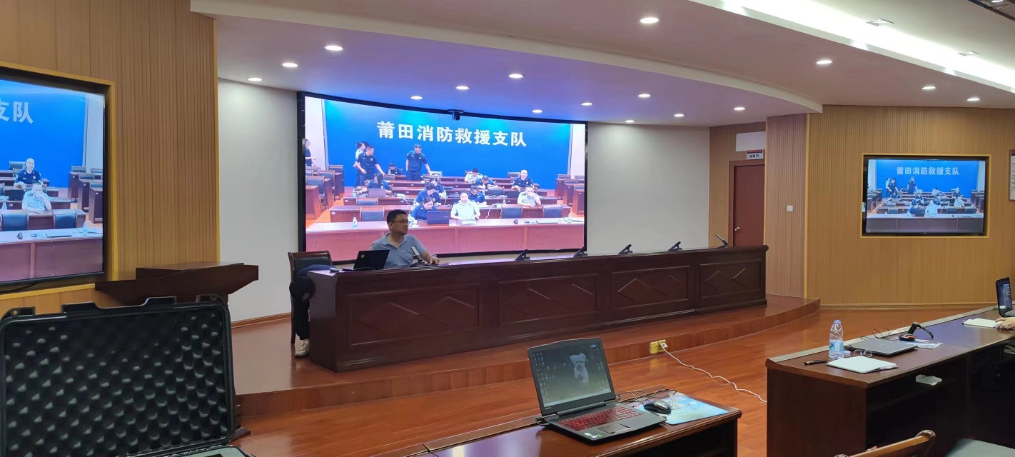 首页|尊龙人生就是博官网入口