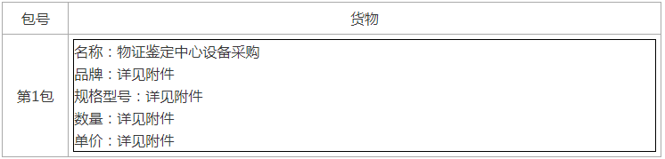 首页|尊龙人生就是博官网入口