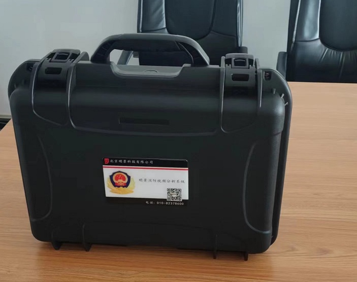 首页|尊龙人生就是博官网入口