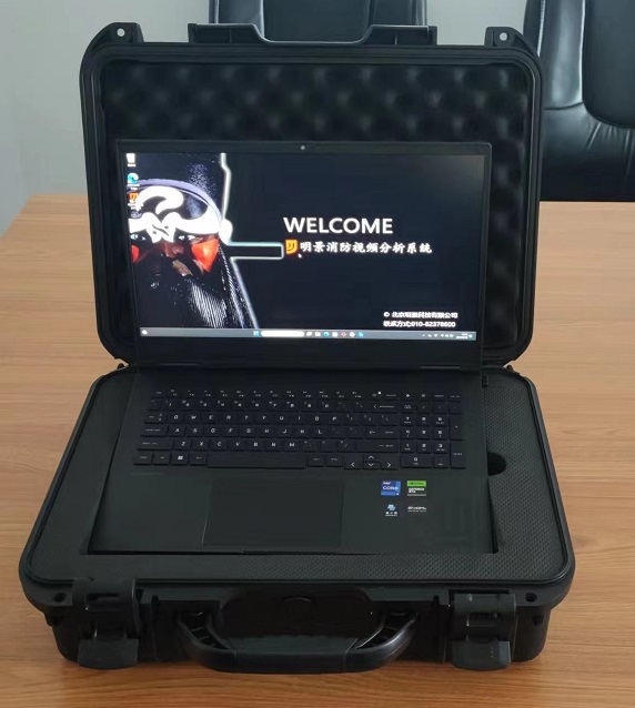 首页|尊龙人生就是博官网入口