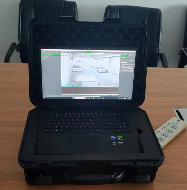 首页|尊龙人生就是博官网入口