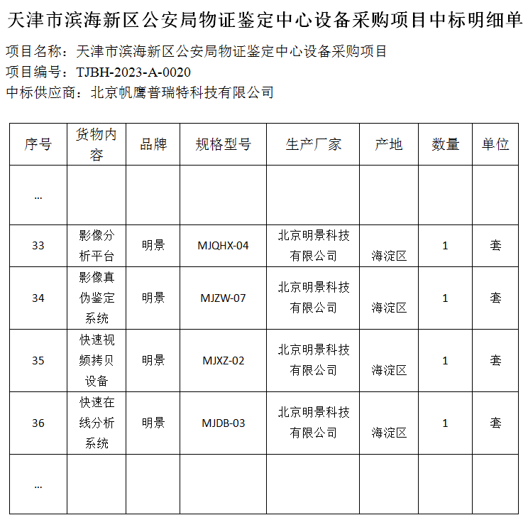 首页|尊龙人生就是博官网入口
