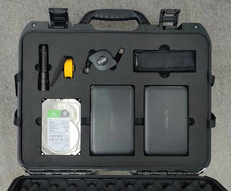 首页|尊龙人生就是博官网入口