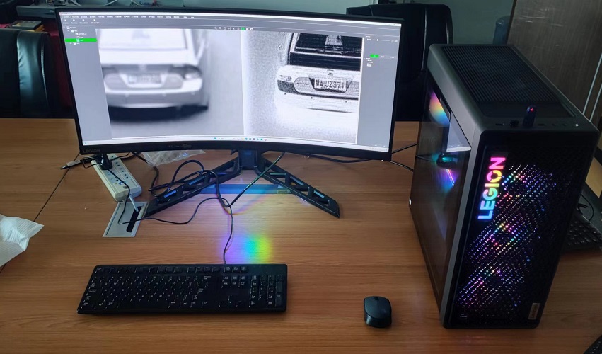 首页|尊龙人生就是博官网入口