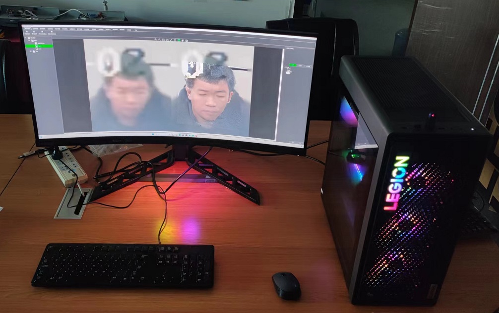 首页|尊龙人生就是博官网入口