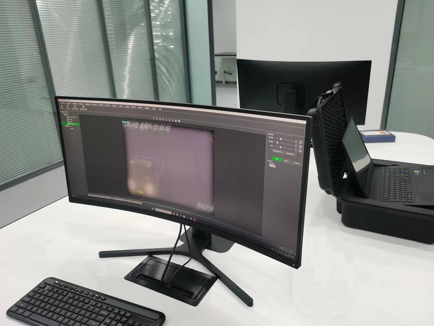 首页|尊龙人生就是博官网入口