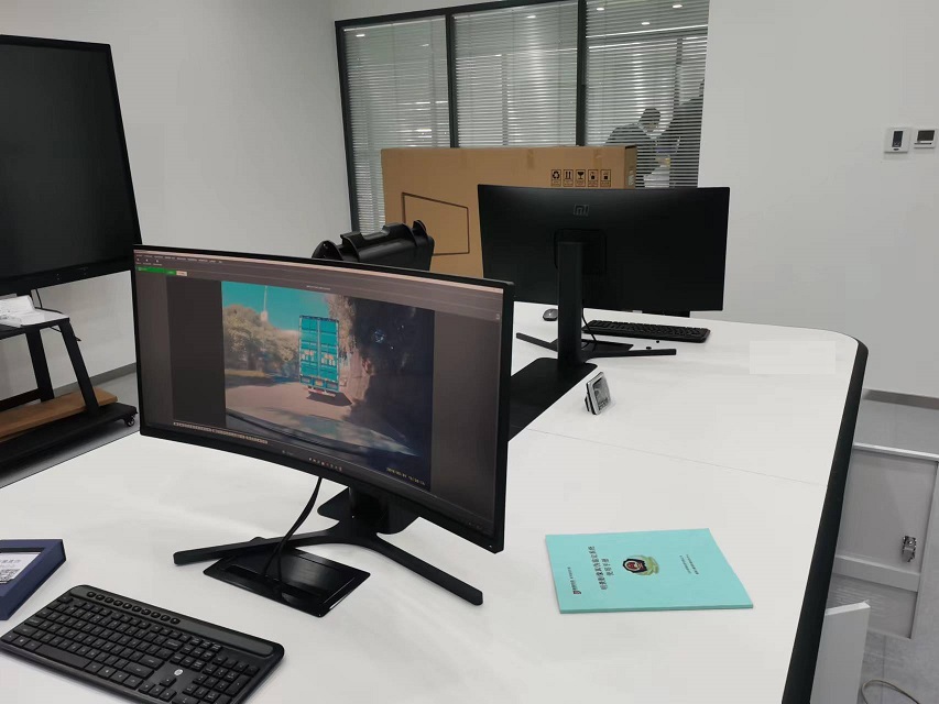 首页|尊龙人生就是博官网入口