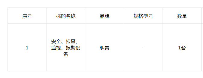 首页|尊龙人生就是博官网入口