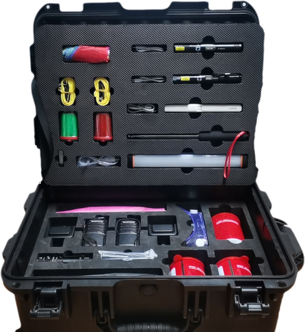 首页|尊龙人生就是博官网入口