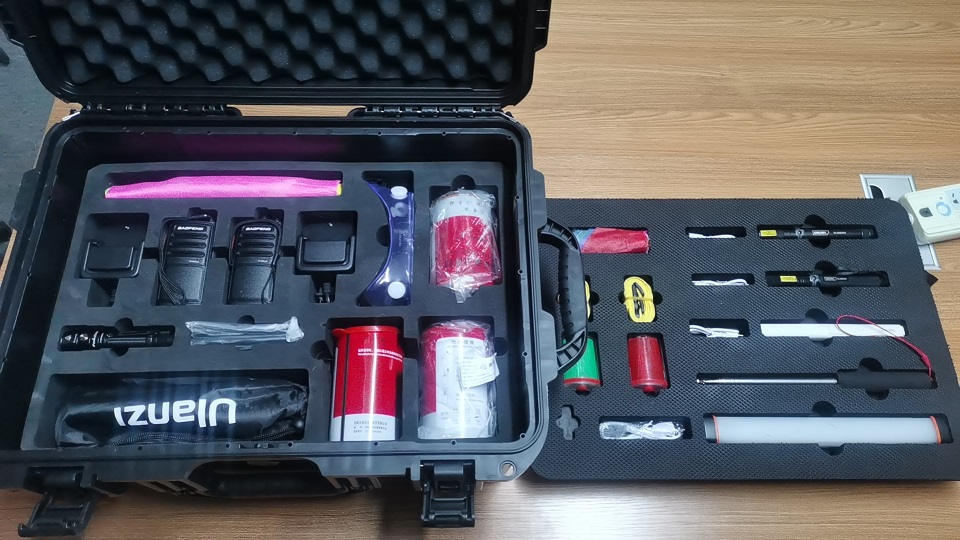 首页|尊龙人生就是博官网入口