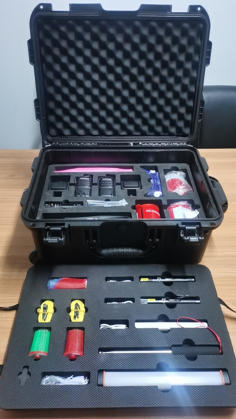 首页|尊龙人生就是博官网入口