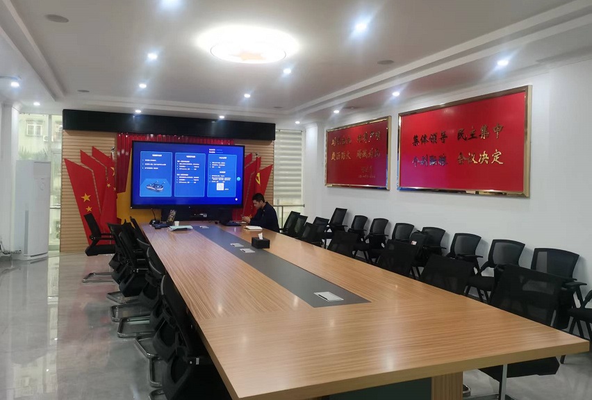 首页|尊龙人生就是博官网入口