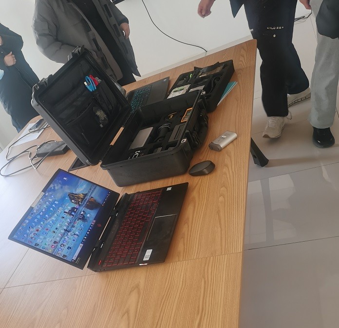 首页|尊龙人生就是博官网入口