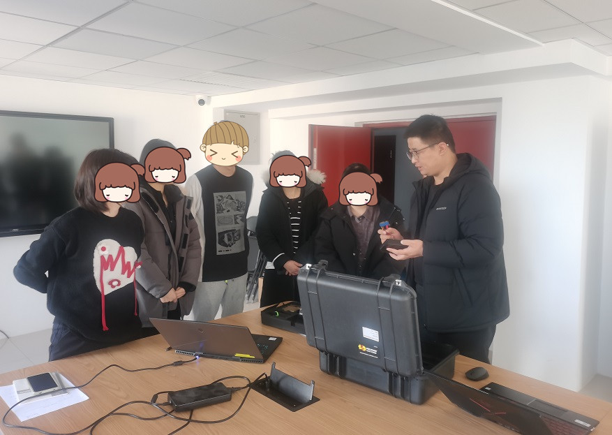 首页|尊龙人生就是博官网入口