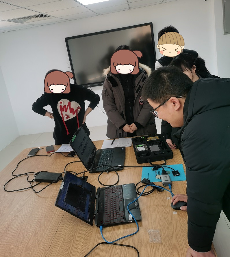 首页|尊龙人生就是博官网入口