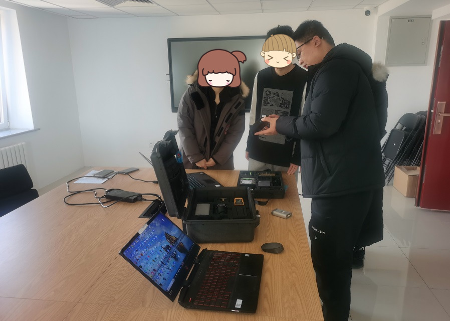 首页|尊龙人生就是博官网入口