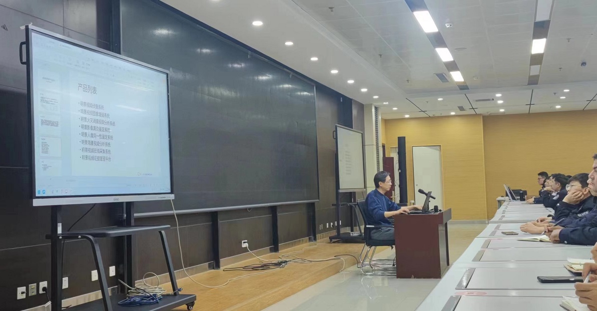 首页|尊龙人生就是博官网入口