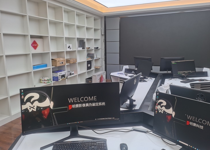 首页|尊龙人生就是博官网入口