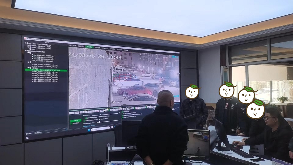 首页|尊龙人生就是博官网入口