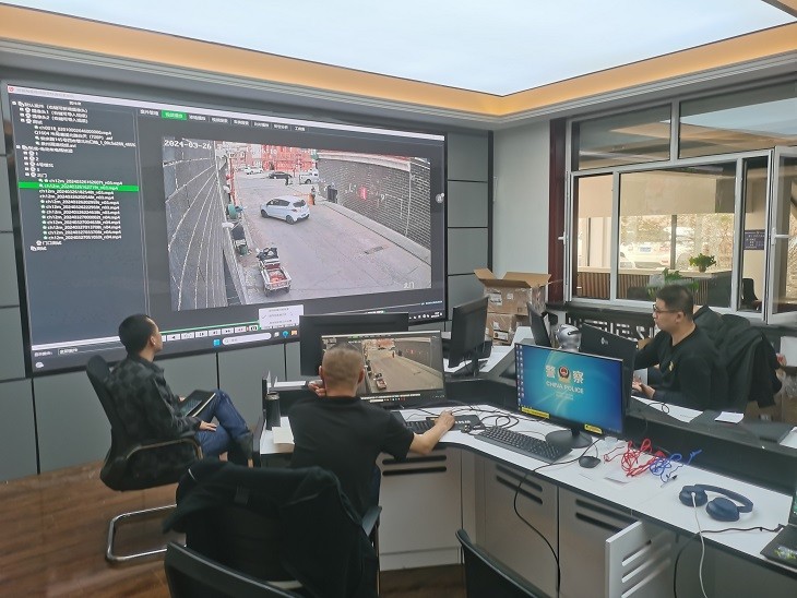 首页|尊龙人生就是博官网入口