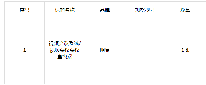 首页|尊龙人生就是博官网入口