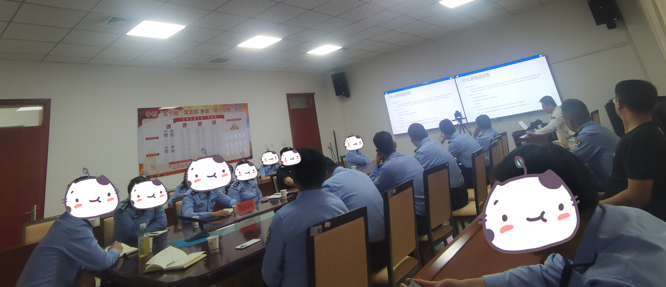 首页|尊龙人生就是博官网入口